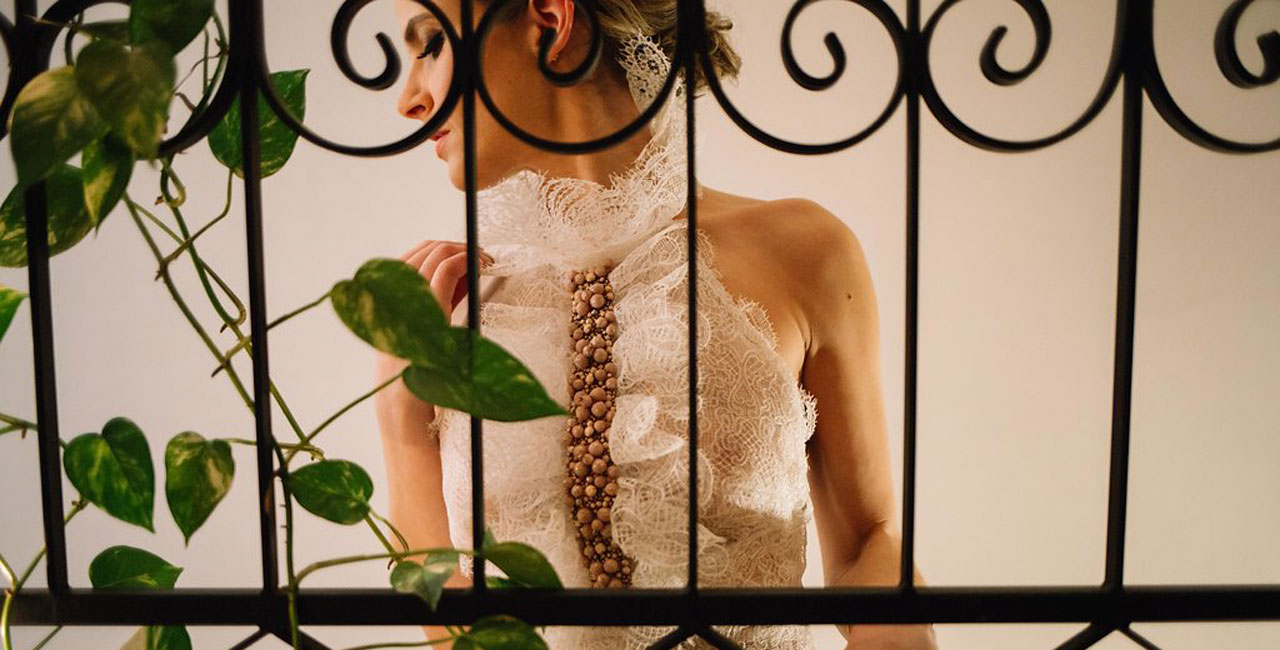 ilovebrides.pt editorial constelações